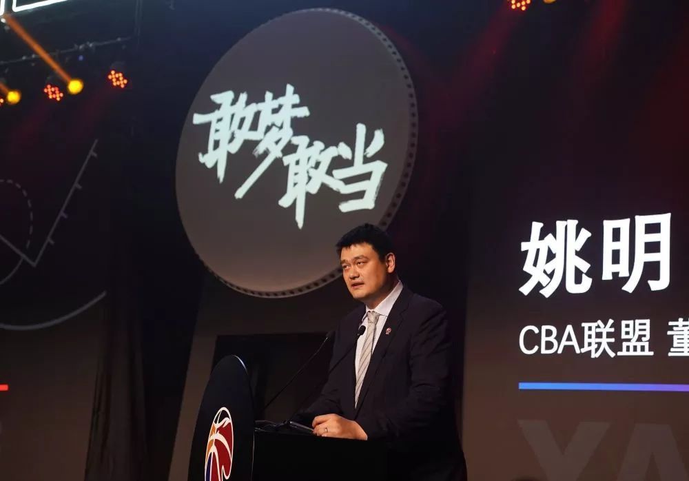 《新喜剧之王》用一句话推介，我只能说非常之好睇啦